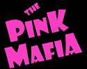 Pink Mafia